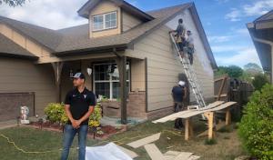 Trifecta Roofing & Restoration