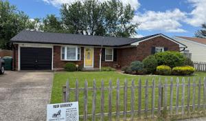 Homesteads Roofing