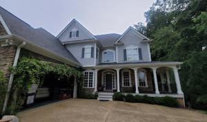 Cohen Family Roofing & Restoration