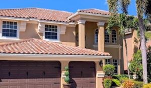 Expert Roofing Services