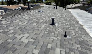 Jim Hageman Roofing