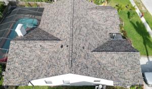 Shingle Masters Roofing & Construction