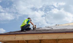 Reliant Roofing & Construction