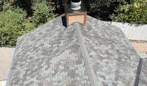 Page Roofing