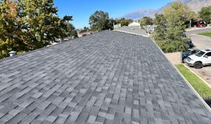 Epic Roofing Contractors