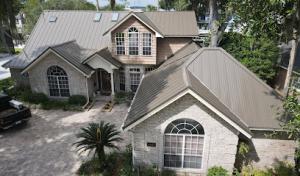 Universal Roof & Contracting Tampa
