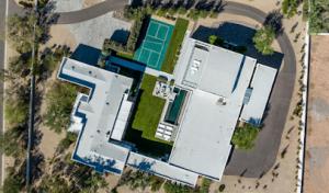 Arizona Roof Pros
