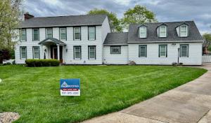 Faler Roofing