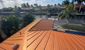 Kuykendall Roofing