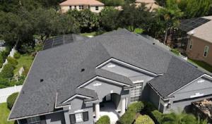 Hi Low ROOFING & SOLAR