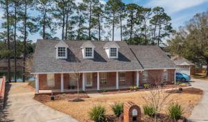 Quality Roofing Solutions