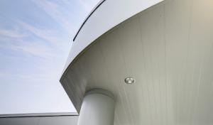 Hamburger Roofing & Sheetmetal