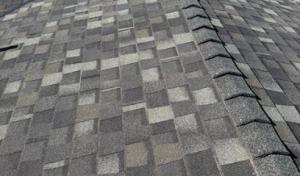 Superior Roofing