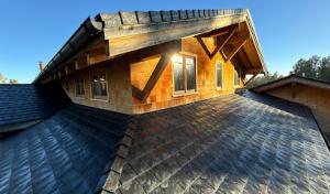 Weather-Tite Exteriors