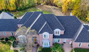 Heyn Brothers Roofing