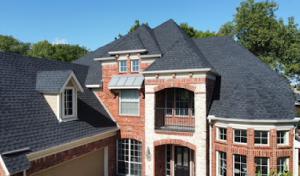 R2 Roof Guys