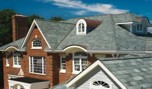 Bill's Roofing CNY