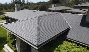 Daddario Roofing