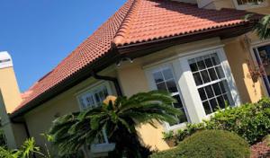 Goode Brothers Roofs & Gutters