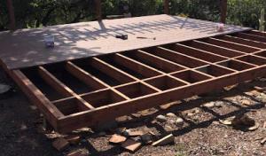 Ed's Tile & Shingle Roof Cleaning