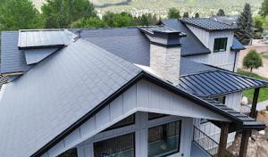 Rio Roofing