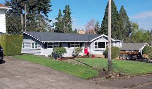 Recommendable Roofing