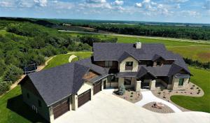 Weddle & Sons Roofing of Salina
