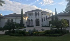C-Side Roofing & Construction