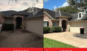 DLV Roofing Systems