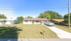 Central Florida Roofing
