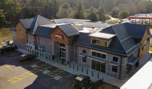 Altitude Roofing