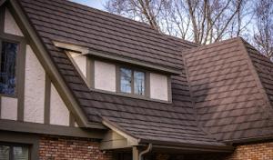 Woods Roofing