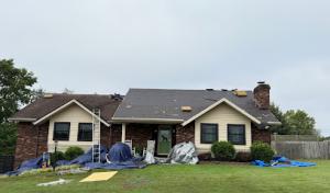 ProFinish Renovations & Roofing