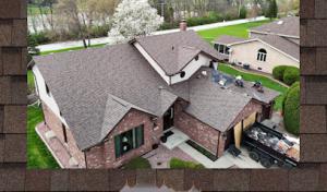 Roof One