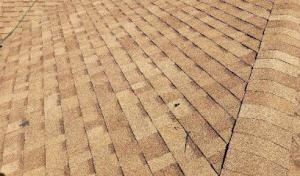 Price Roofing