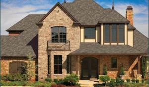 Williams & Sons Roofing & Remodeling