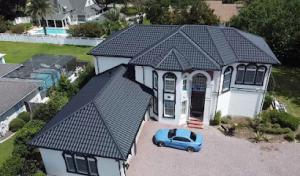 TLA Roofing Pro
