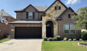Higher Roofing & Construction