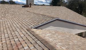 Blueprint Home Services
