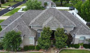 True South Roofing & Solutions