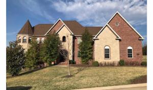Storm Guard Roofing & Construction of SW St. Louis