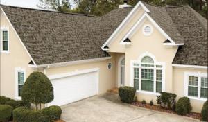 Robinson Brothers Roofing