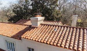 Douglas Fry Roofing