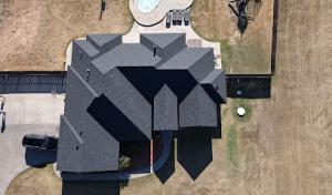 Assured Roofing & Construction