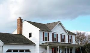 RoofPRO
