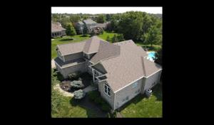Coldstream Exteriors