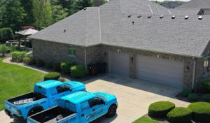 Windy City Construction Group