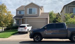 Sol Vista Roofing