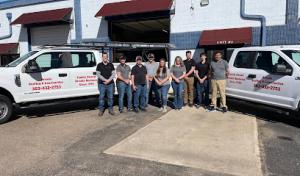 Arvada Roofing & Construction