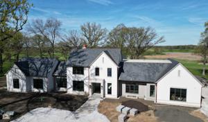 Northwind Exteriors